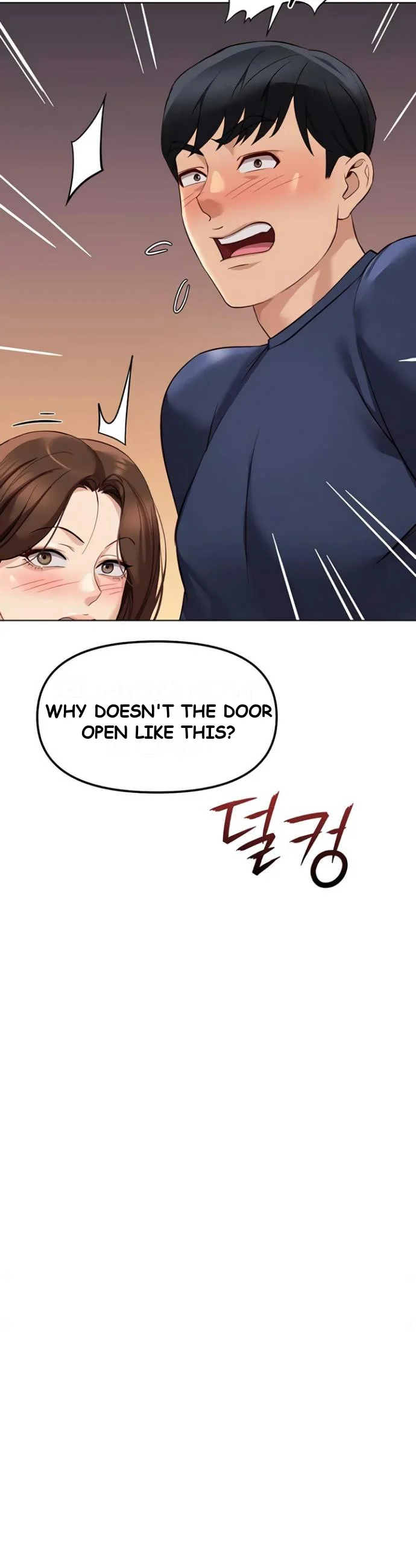 Common Sense Modifier Chapter 59 - Page 36