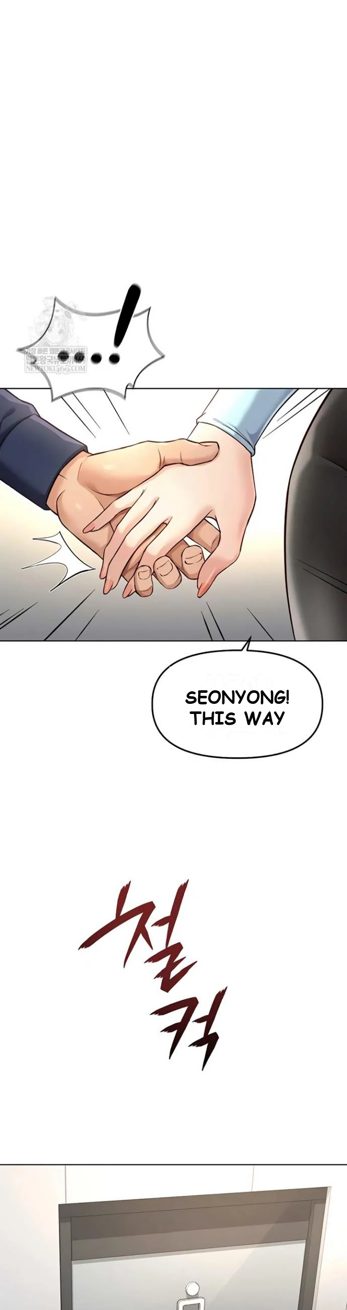 Common Sense Modifier Chapter 59 - Page 40