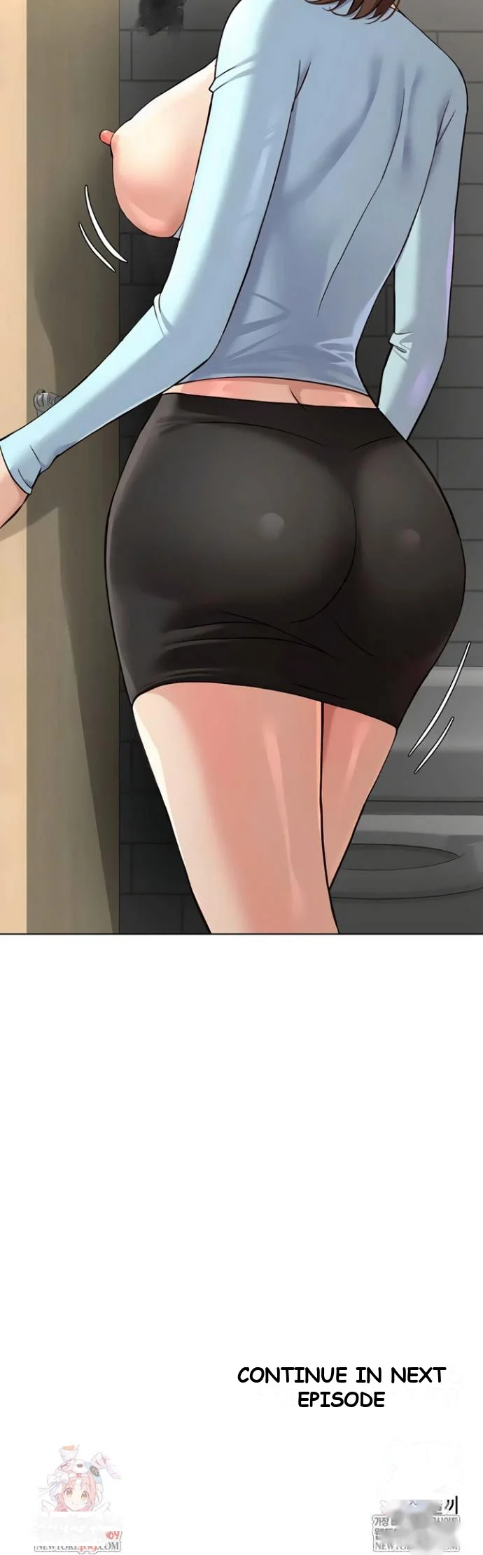 Common Sense Modifier Chapter 59 - Page 47