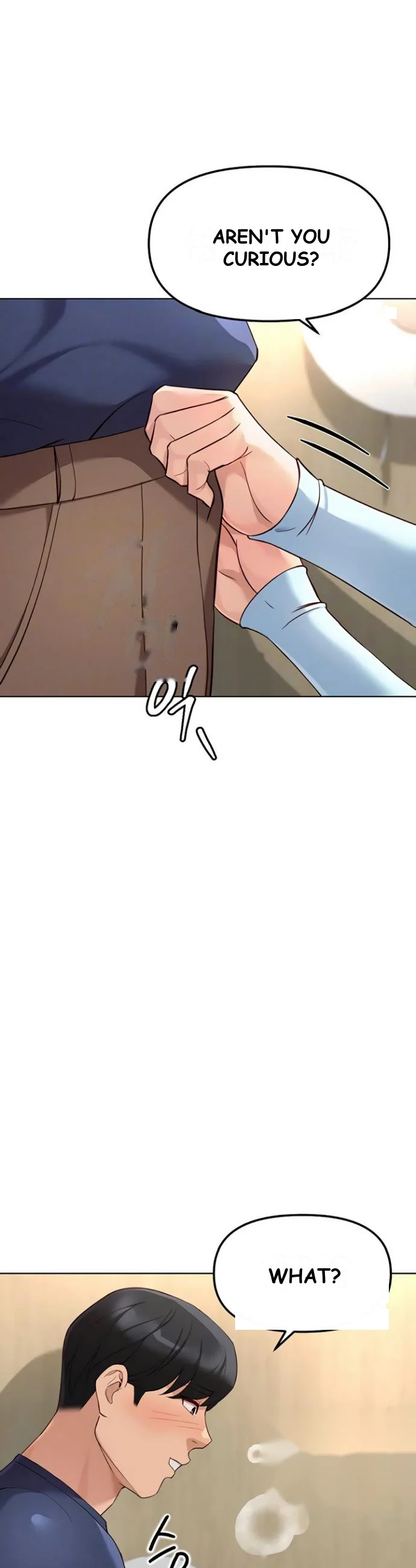 Common Sense Modifier Chapter 60 - Page 13