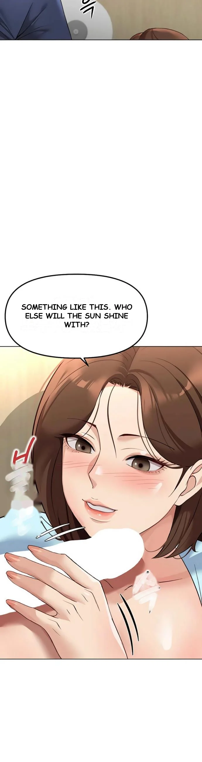 Common Sense Modifier Chapter 60 - Page 14