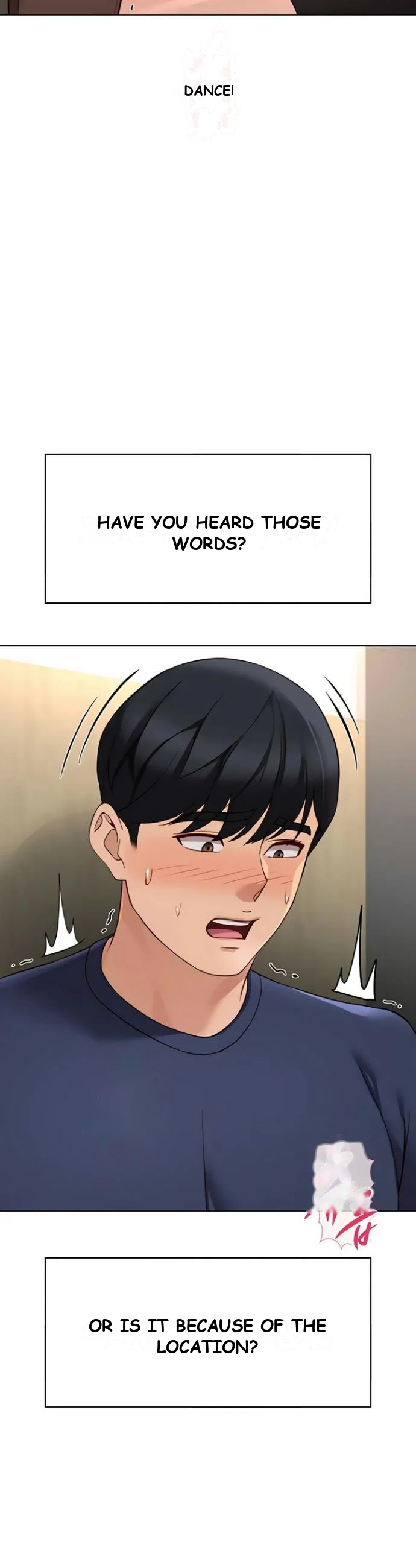 Common Sense Modifier Chapter 60 - Page 18