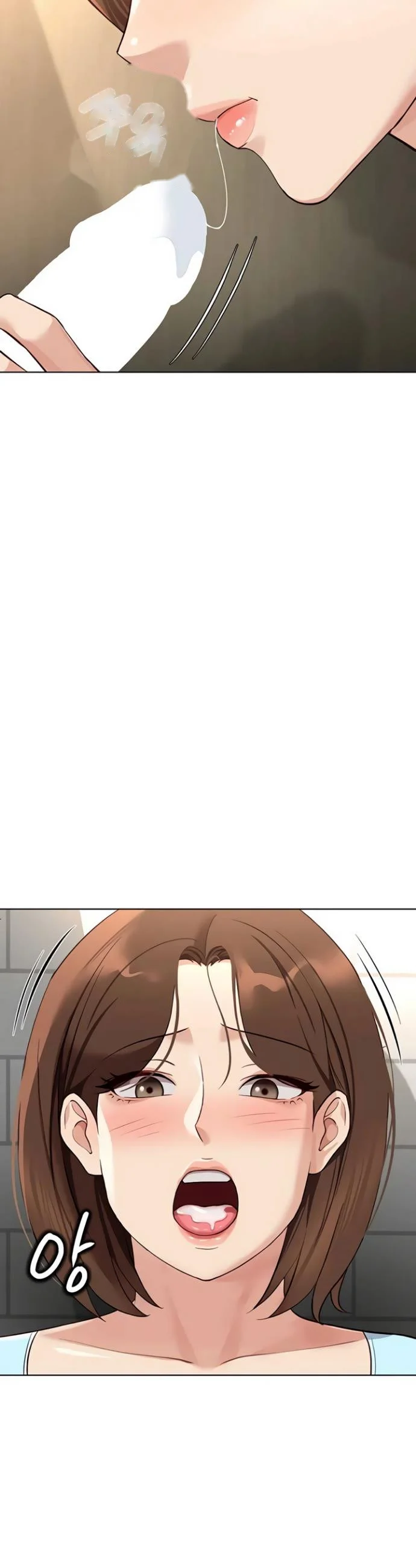 Common Sense Modifier Chapter 60 - Page 24