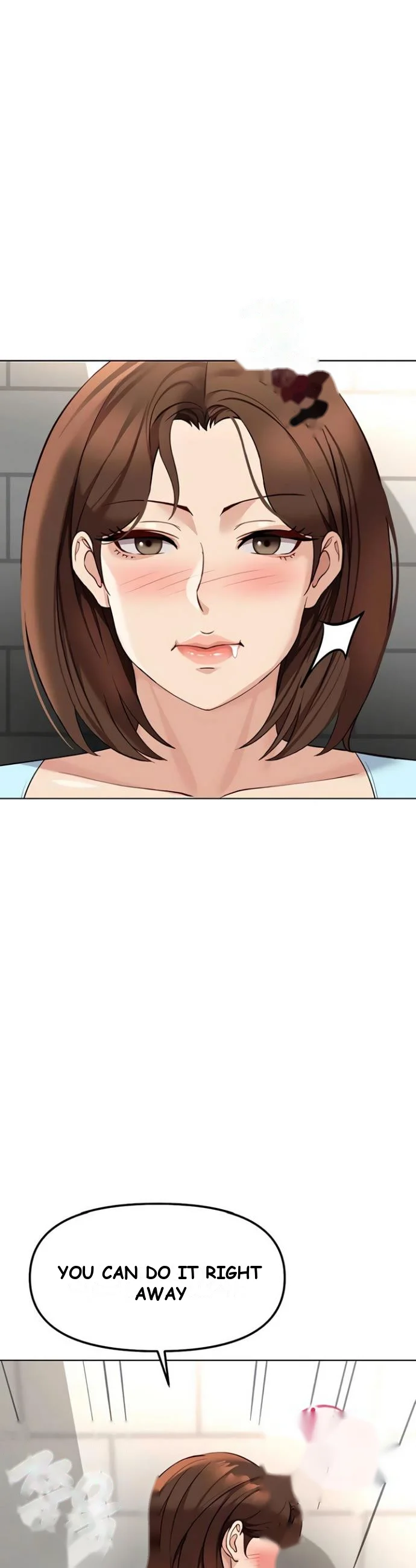 Common Sense Modifier Chapter 60 - Page 25