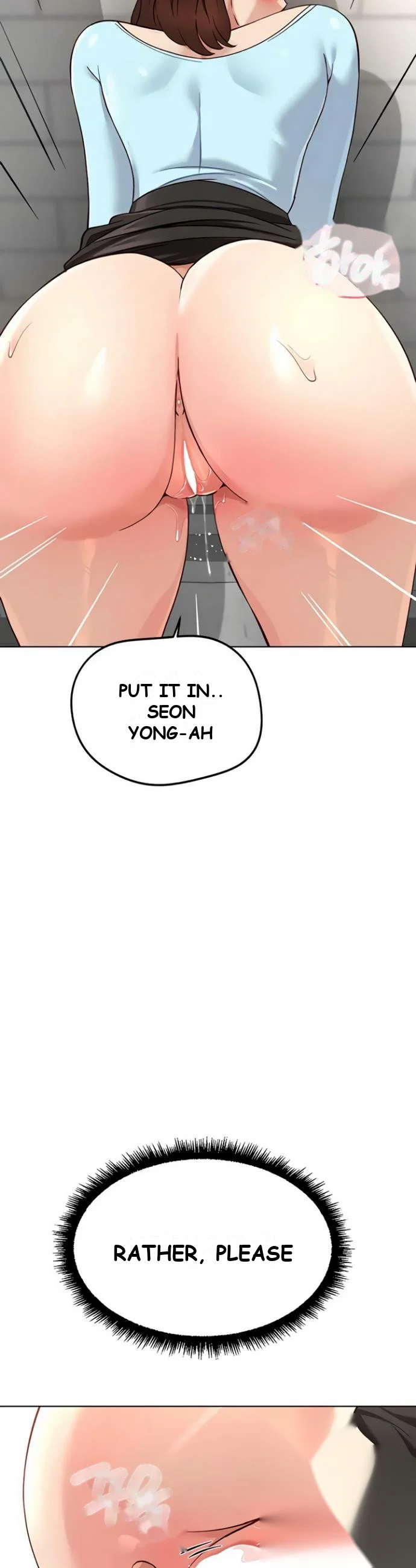 Common Sense Modifier Chapter 60 - Page 26