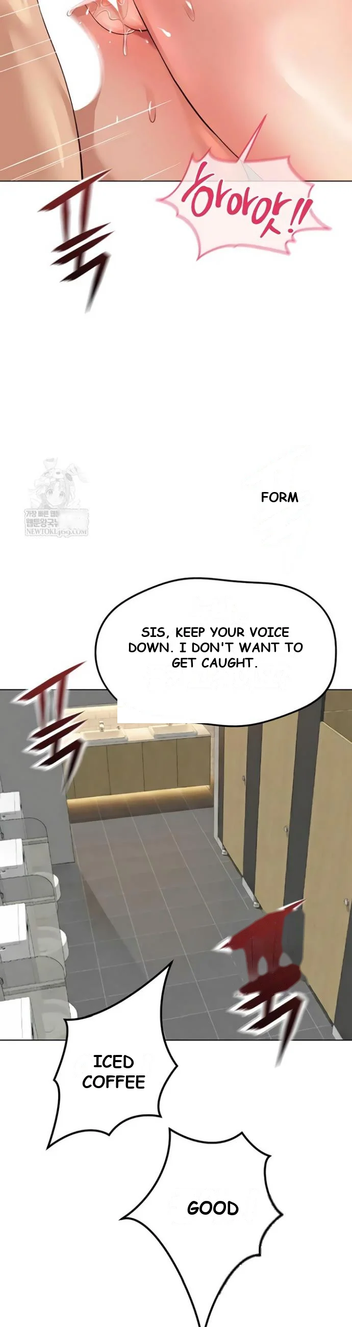 Common Sense Modifier Chapter 60 - Page 29
