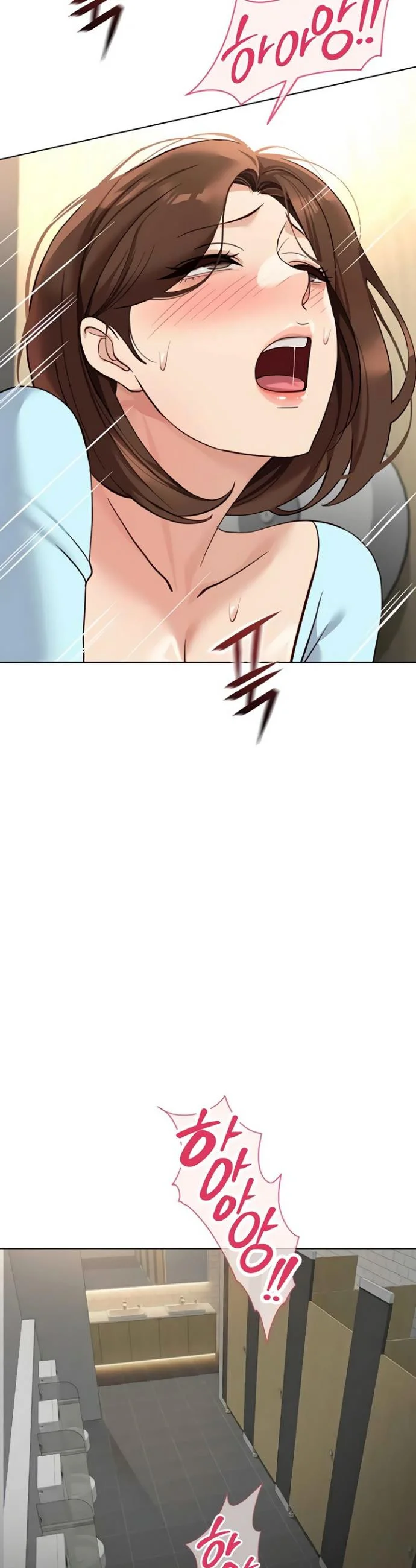 Common Sense Modifier Chapter 60 - Page 34