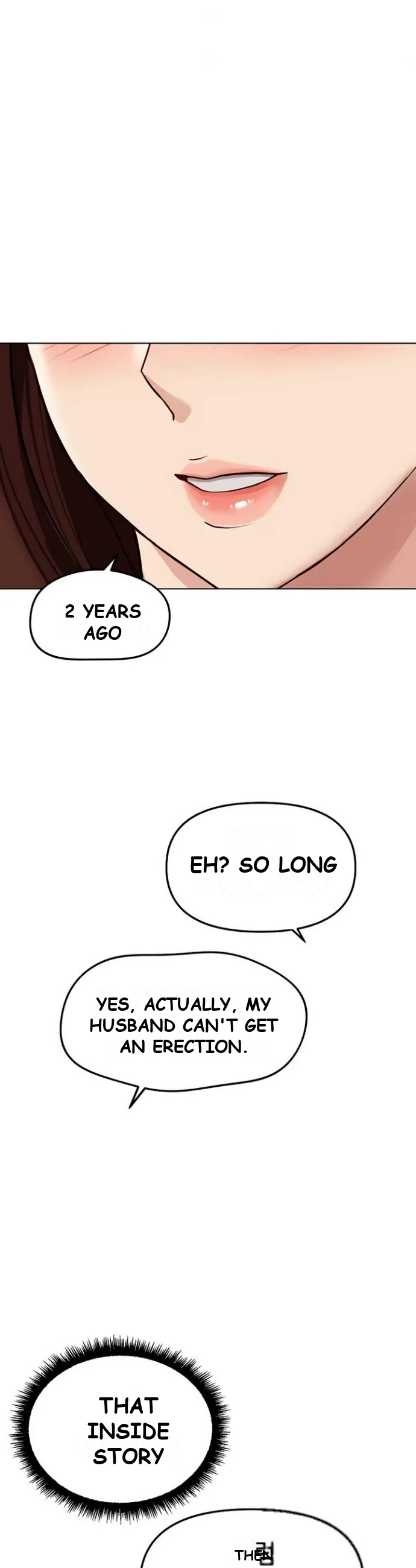 Common Sense Modifier Chapter 60 - Page 39