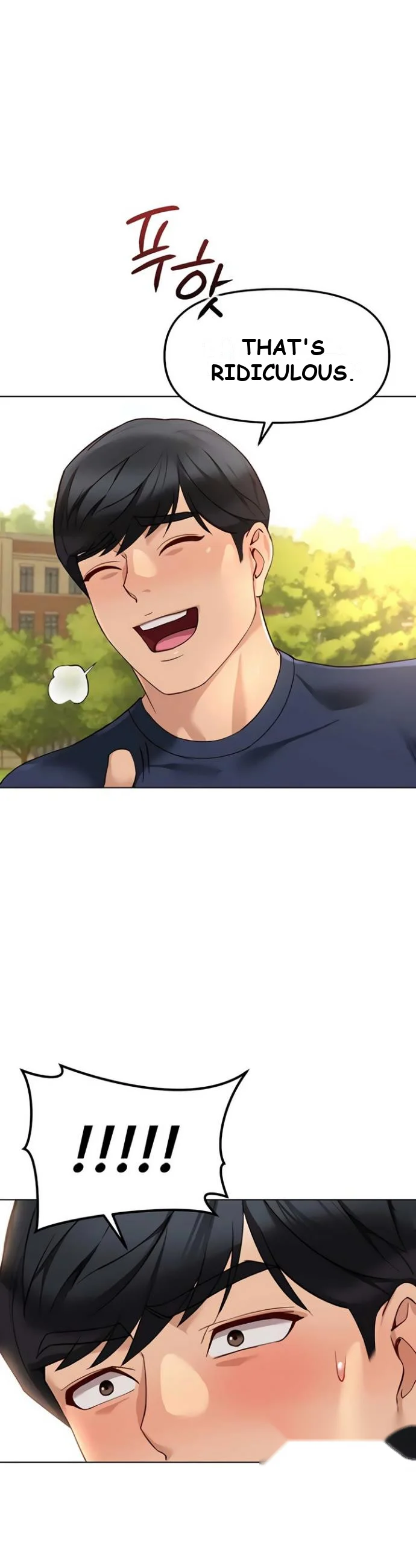 Common Sense Modifier Chapter 60 - Page 41