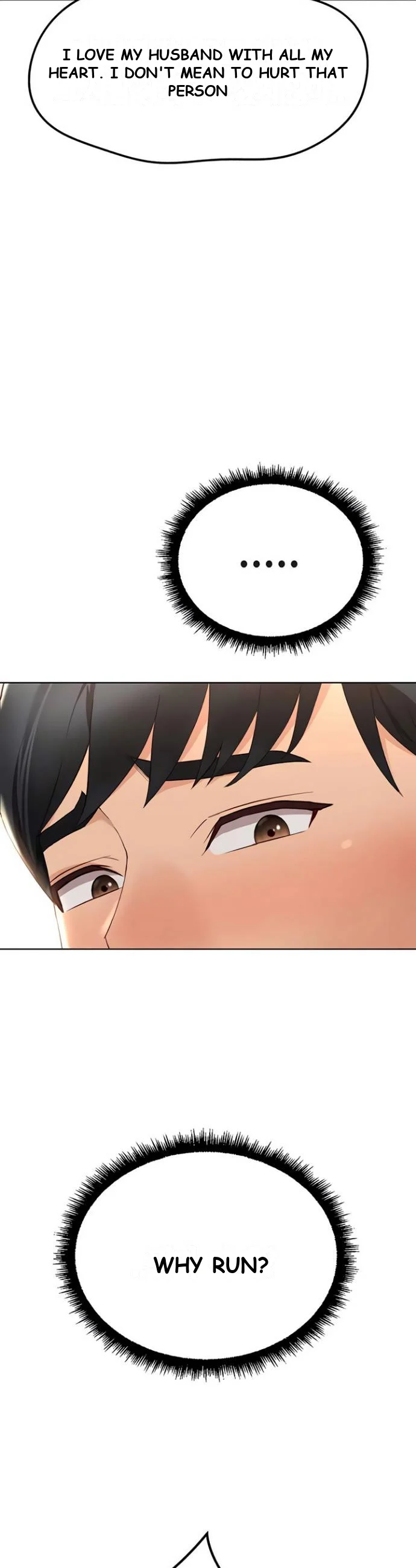 Common Sense Modifier Chapter 60 - Page 43