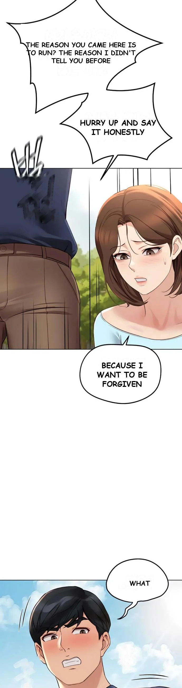 Common Sense Modifier Chapter 60 - Page 44