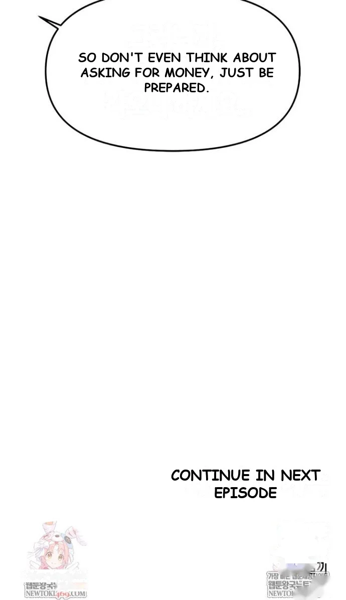 Common Sense Modifier Chapter 60 - Page 50