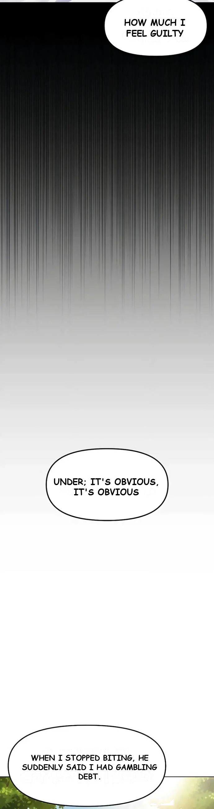 Common Sense Modifier Chapter 61 - Page 30