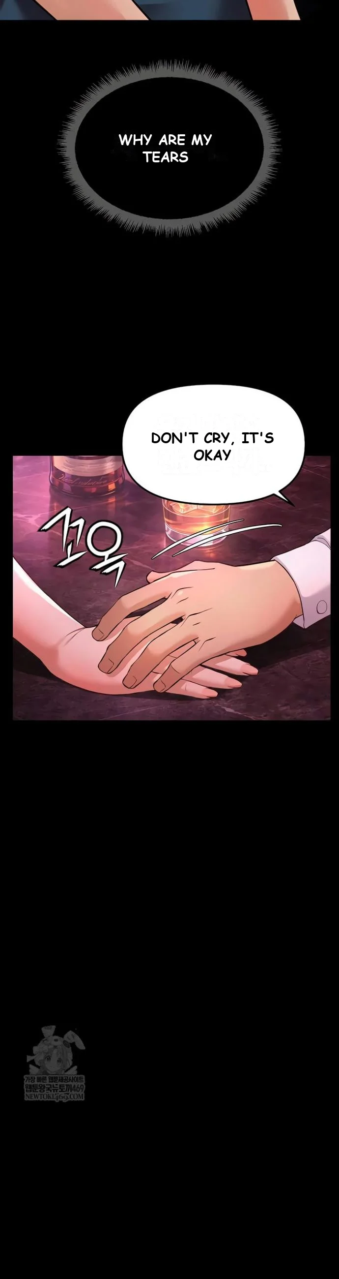 Common Sense Modifier Chapter 61 - Page 39