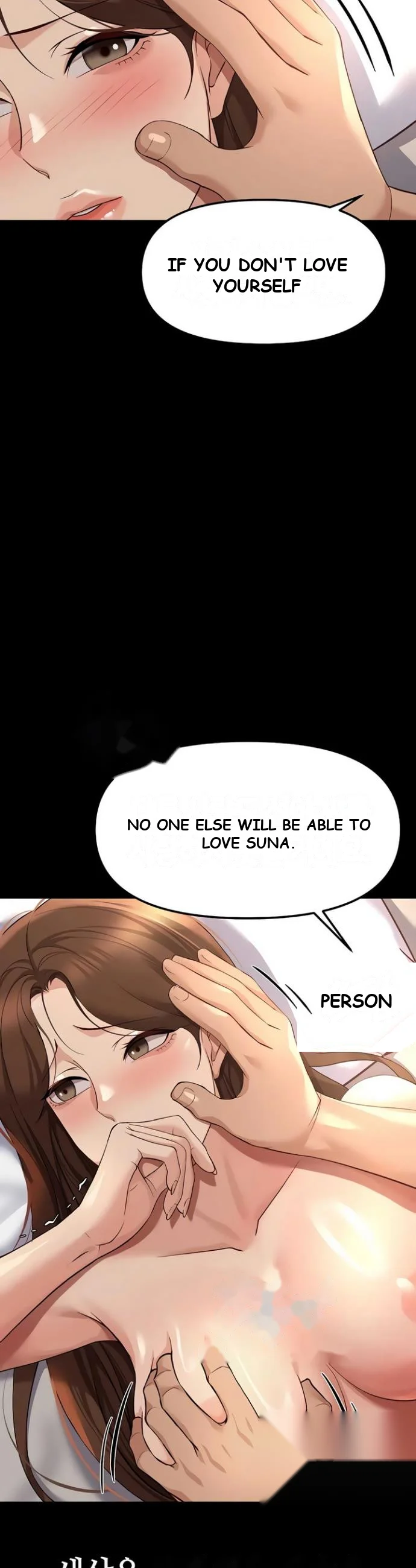 Common Sense Modifier Chapter 61 - Page 42