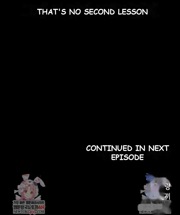 Common Sense Modifier Chapter 61 - Page 46