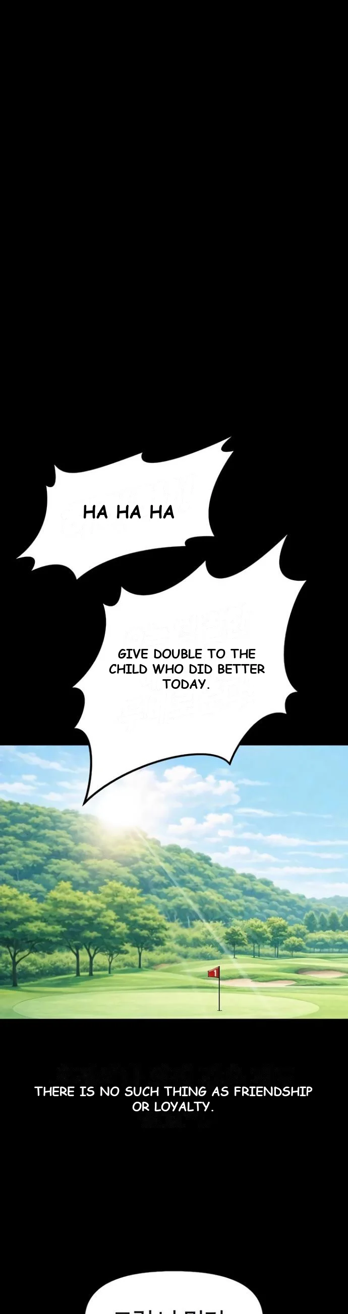 Common Sense Modifier Chapter 62 - Page 16