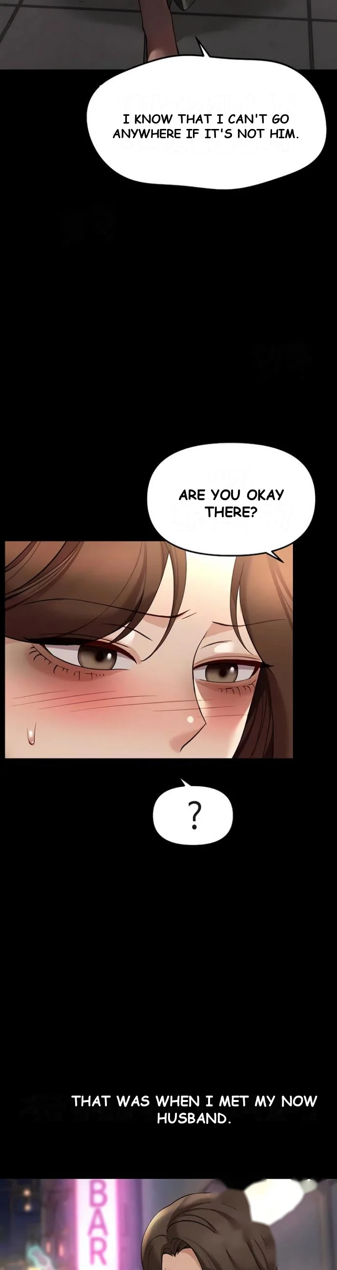 Common Sense Modifier Chapter 62 - Page 27