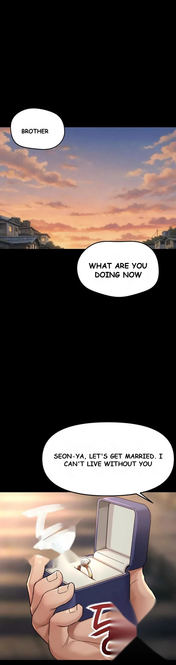 Common Sense Modifier Chapter 62 - Page 41