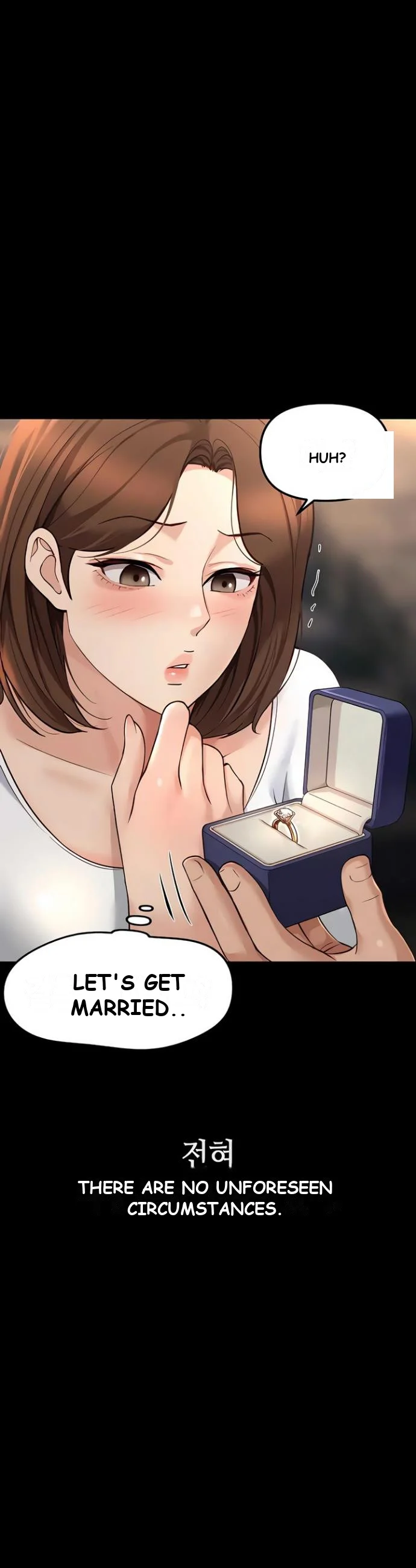 Common Sense Modifier Chapter 62 - Page 42