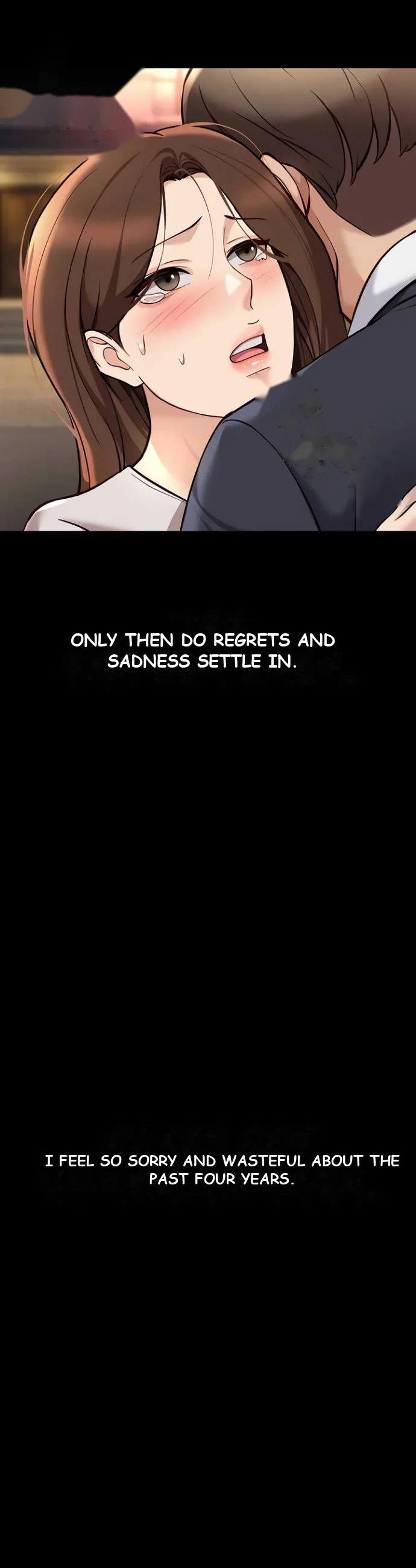 Common Sense Modifier Chapter 62 - Page 47