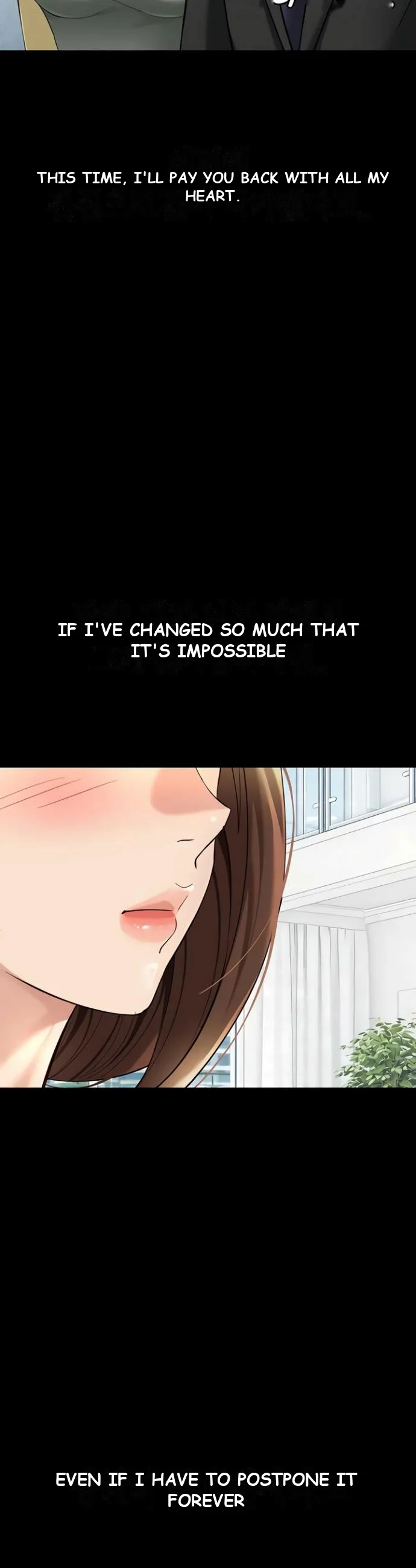 Common Sense Modifier Chapter 62 - Page 49