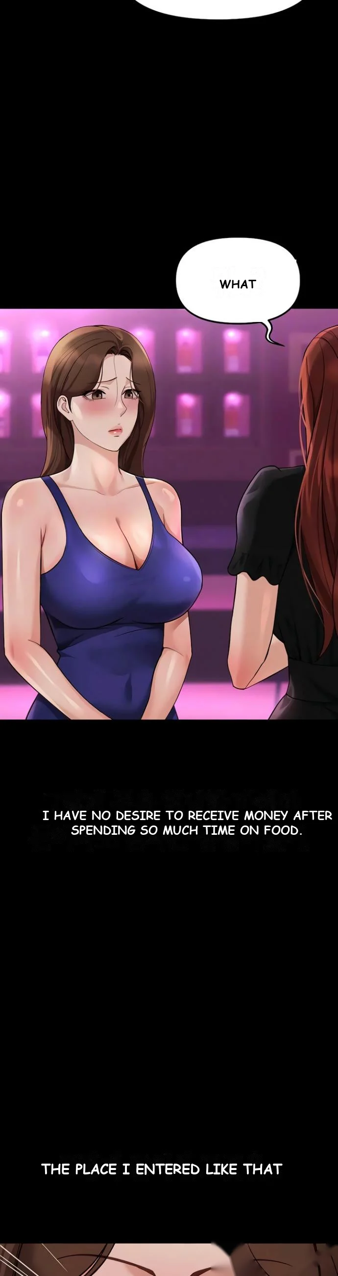 Common Sense Modifier Chapter 62 - Page 9