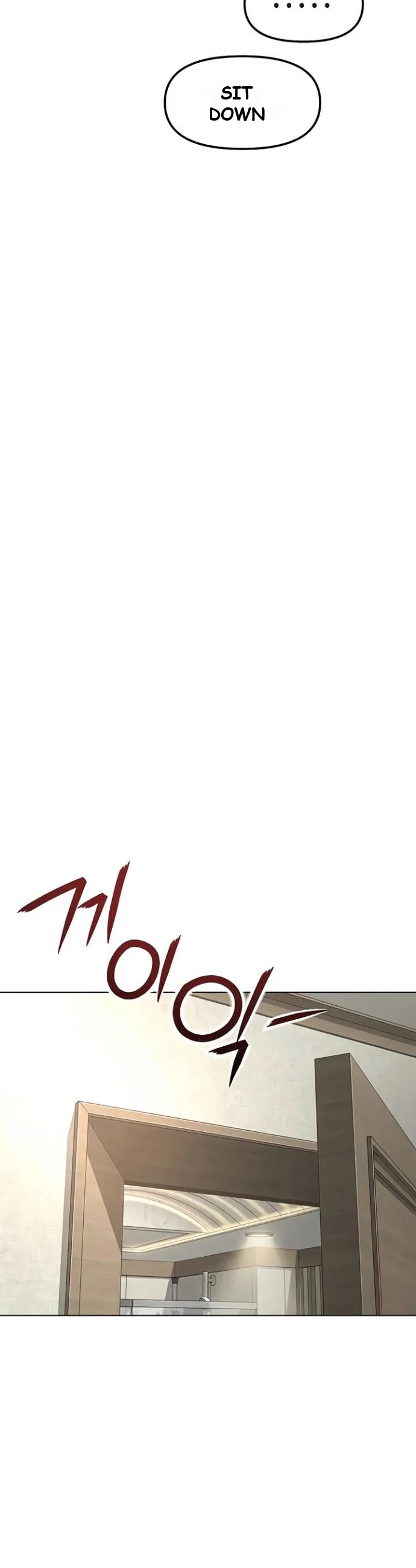 Common Sense Modifier Chapter 63 - Page 35