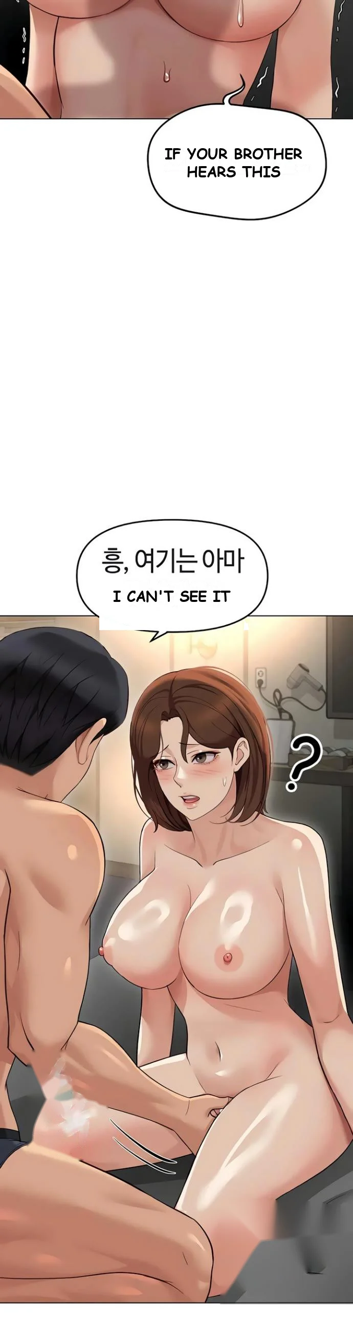 Common Sense Modifier Chapter 64 - Page 22