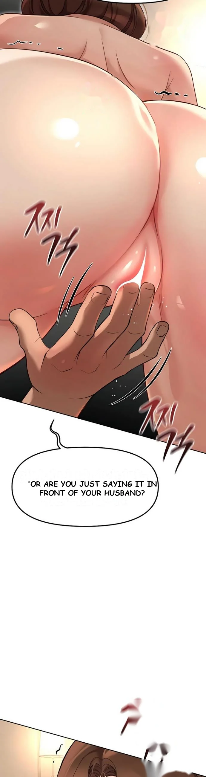 Common Sense Modifier Chapter 64 - Page 26