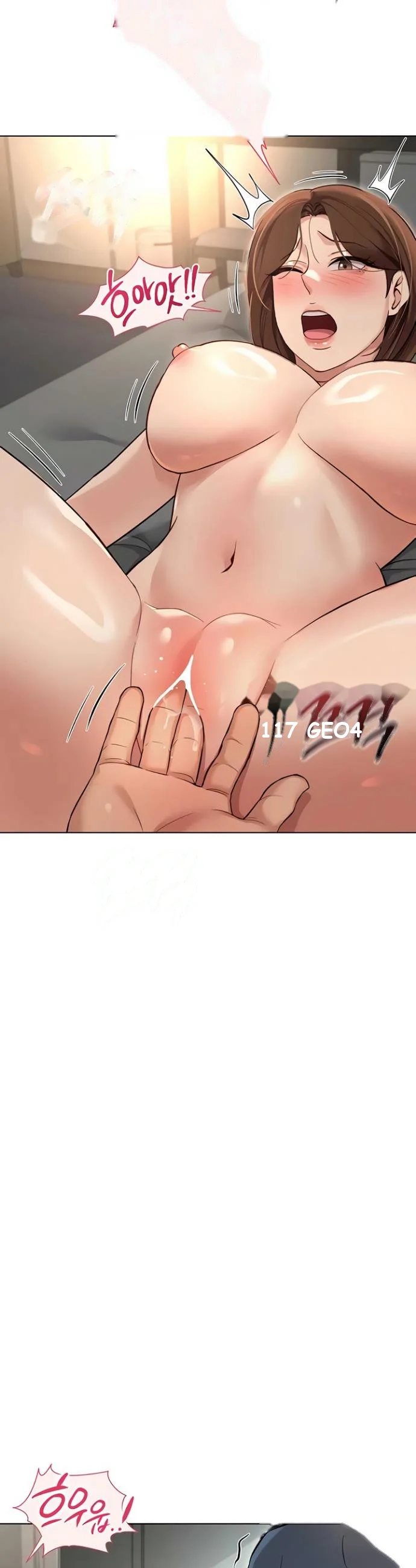 Common Sense Modifier Chapter 64 - Page 29