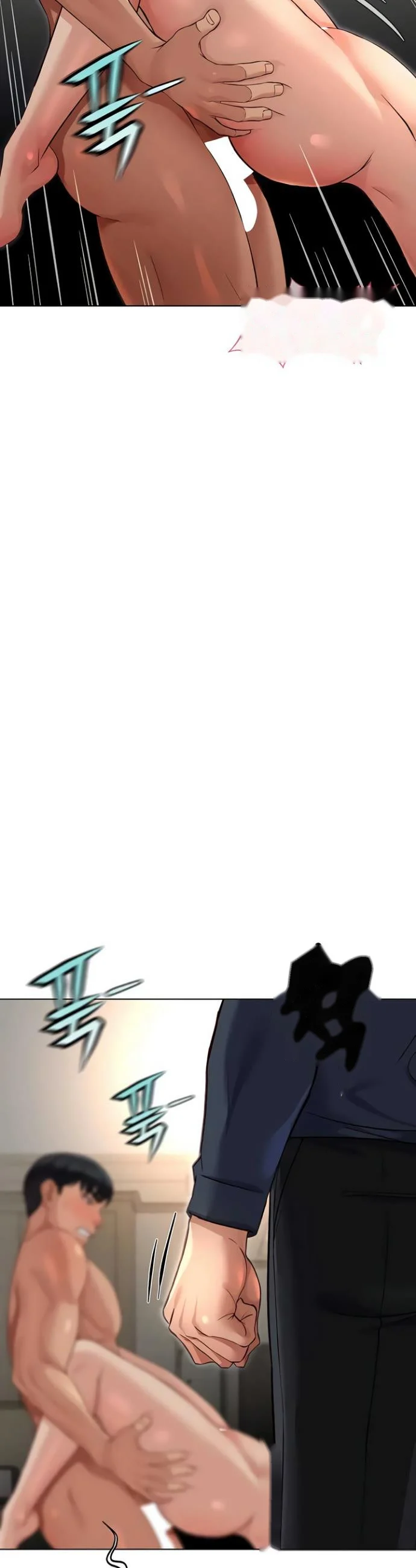 Common Sense Modifier Chapter 64 - Page 41