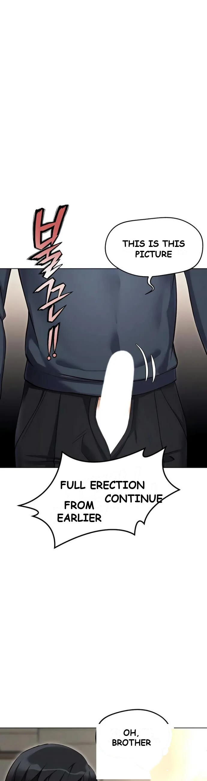 Common Sense Modifier Chapter 64 - Page 43