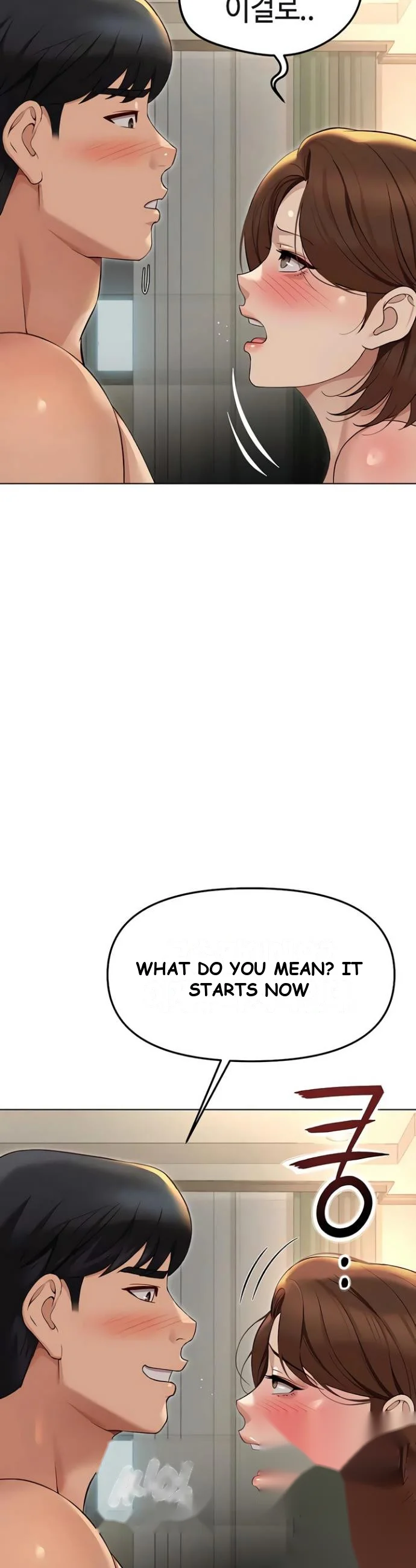 Common Sense Modifier Chapter 65 - Page 25
