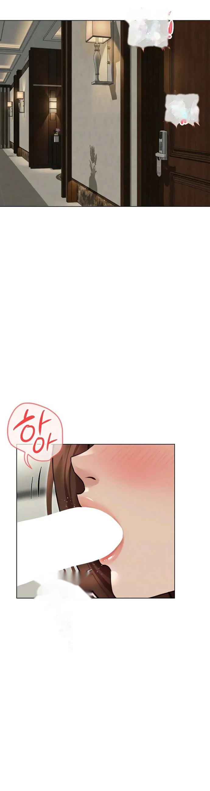 Common Sense Modifier Chapter 65 - Page 7