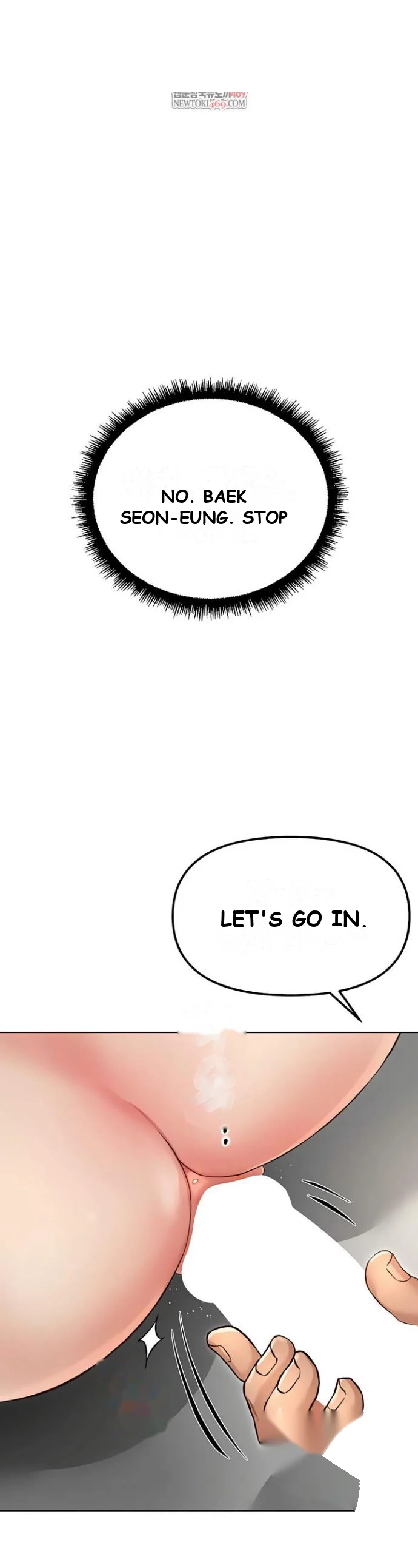 Common Sense Modifier Chapter 66 - Page 2
