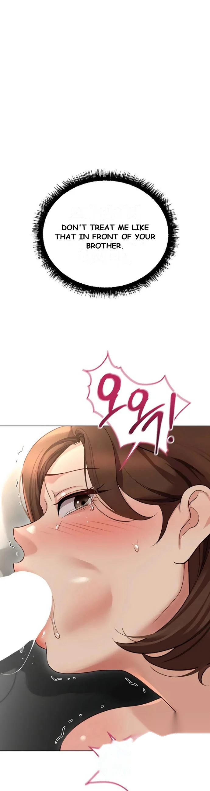 Common Sense Modifier Chapter 66 - Page 3