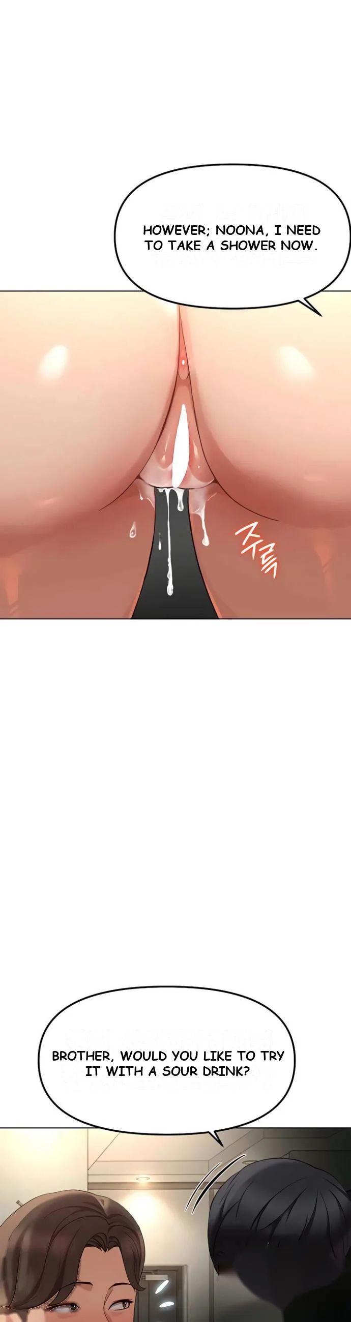 Common Sense Modifier Chapter 66 - Page 30