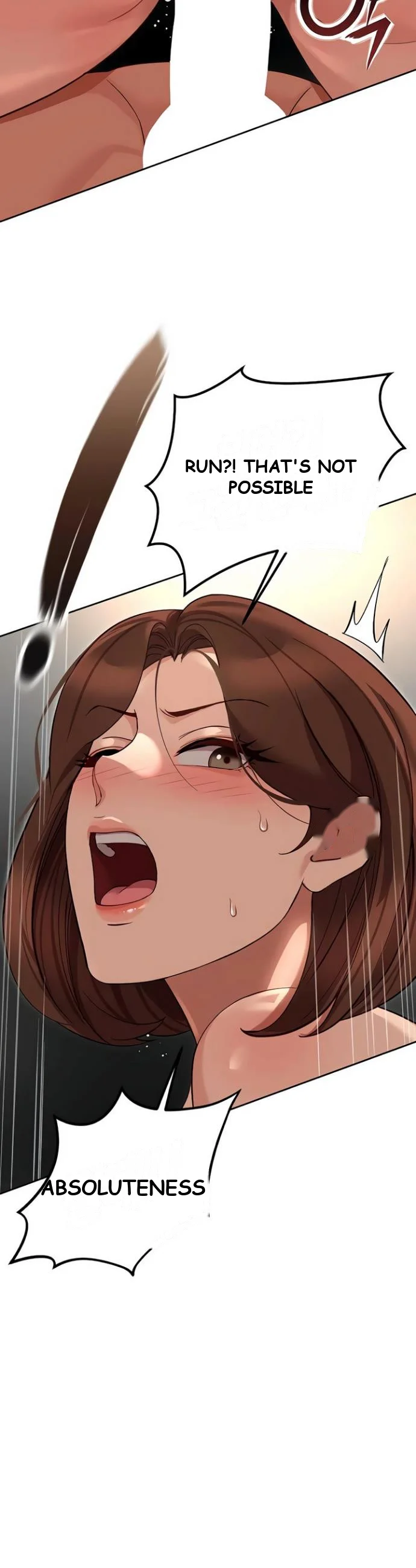 Common Sense Modifier Chapter 66 - Page 38