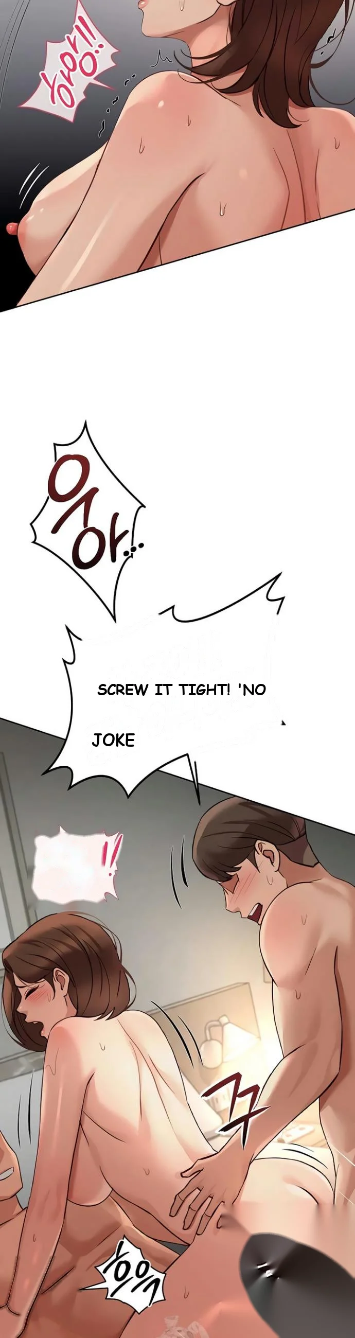 Common Sense Modifier Chapter 66 - Page 47