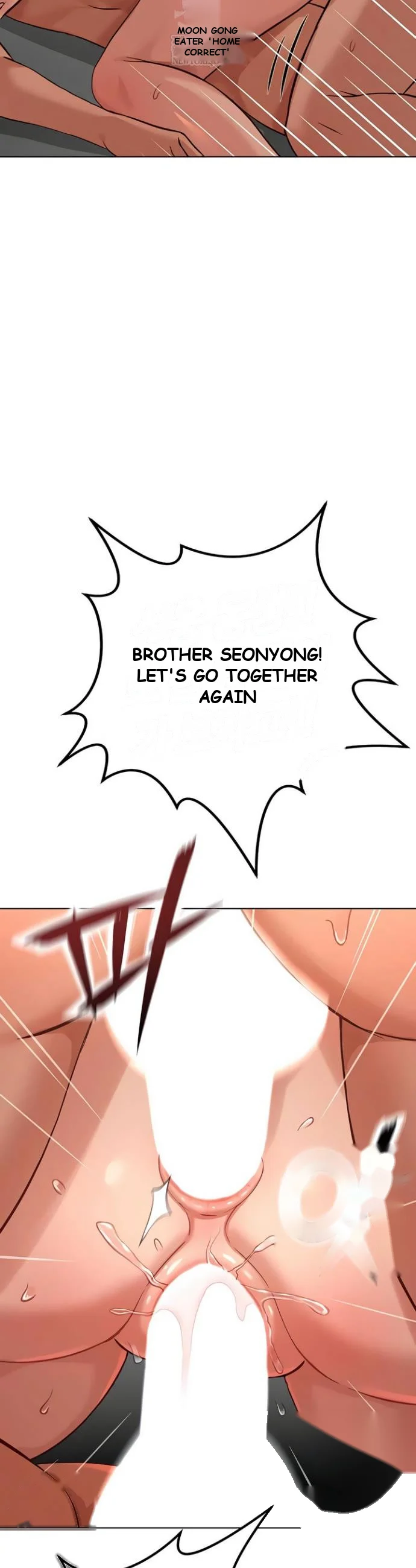 Common Sense Modifier Chapter 66 - Page 48