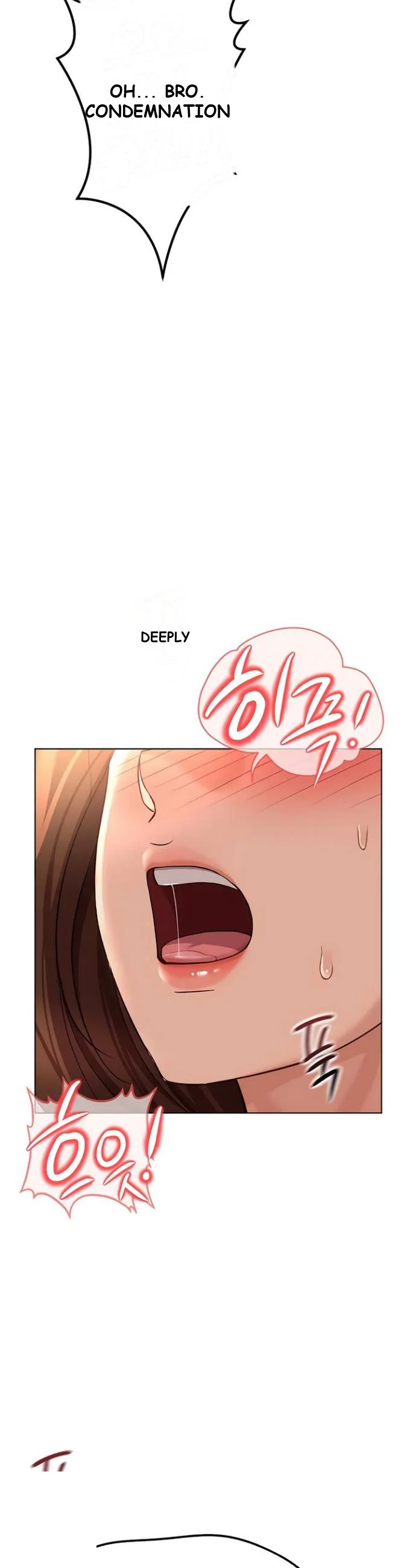 Common Sense Modifier Chapter 66 - Page 49