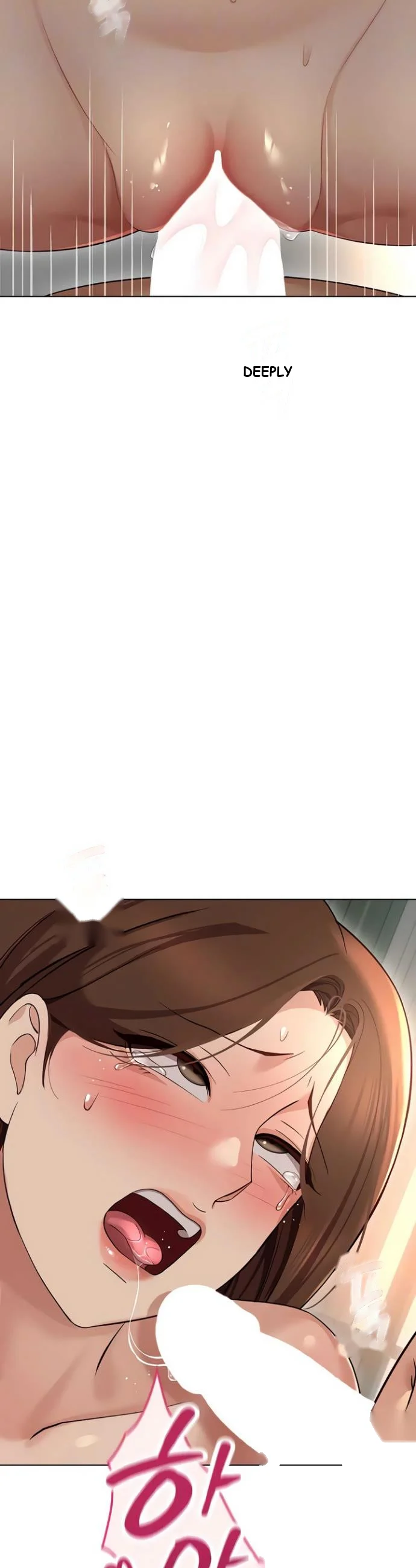 Common Sense Modifier Chapter 66 - Page 5