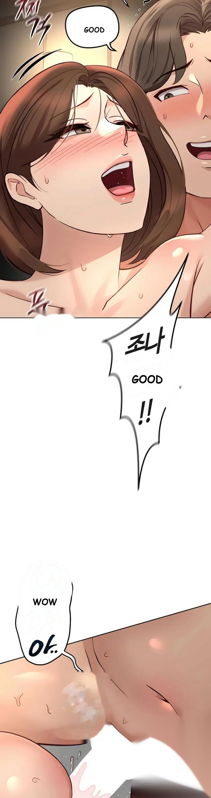 Common Sense Modifier Chapter 67 - Page 15