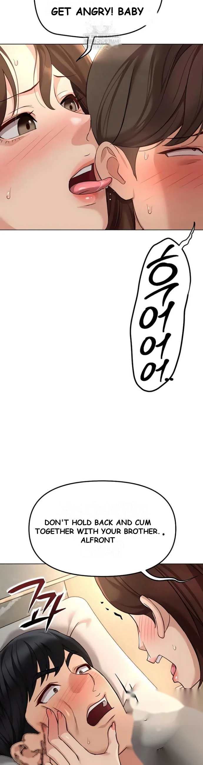 Common Sense Modifier Chapter 67 - Page 26