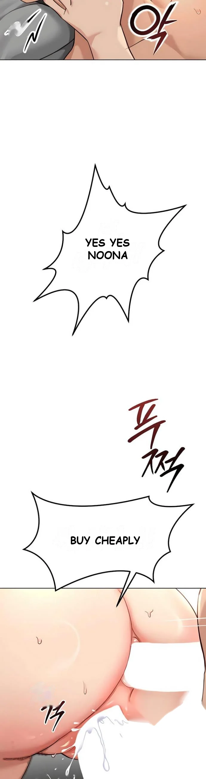 Common Sense Modifier Chapter 67 - Page 27
