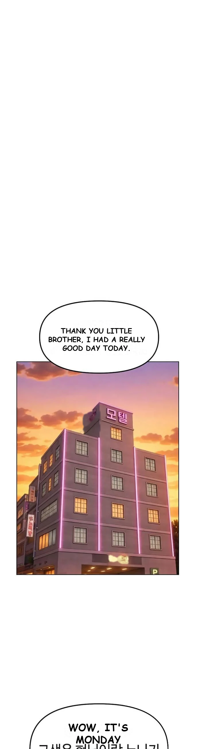 Common Sense Modifier Chapter 67 - Page 35