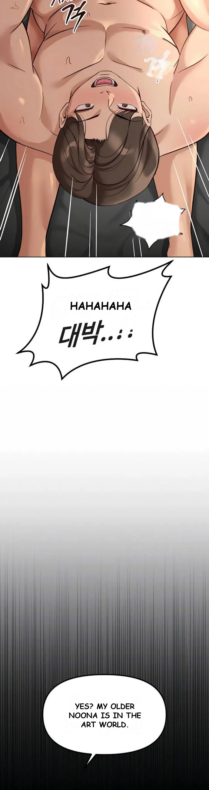Common Sense Modifier Chapter 67 - Page 6