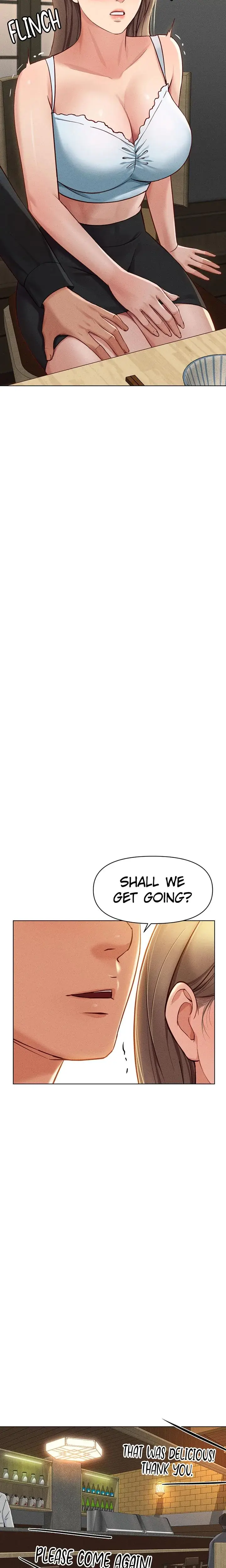 Common Sense Modifier Chapter 7 - Page 22