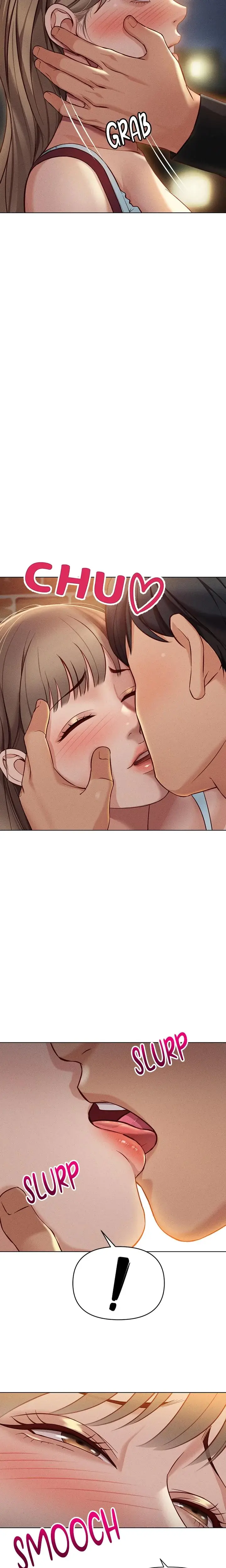 Common Sense Modifier Chapter 7 - Page 25